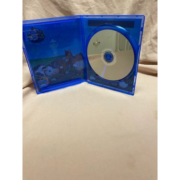 Harvest Moon: Light of Hope -- Special Edition (Sony PlayStation 4, 2018) - Picture 3 of 4